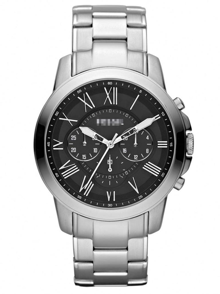 FS4736 Watch Battery