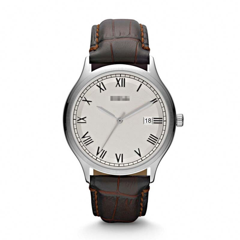 FS4737 Watch Battery
