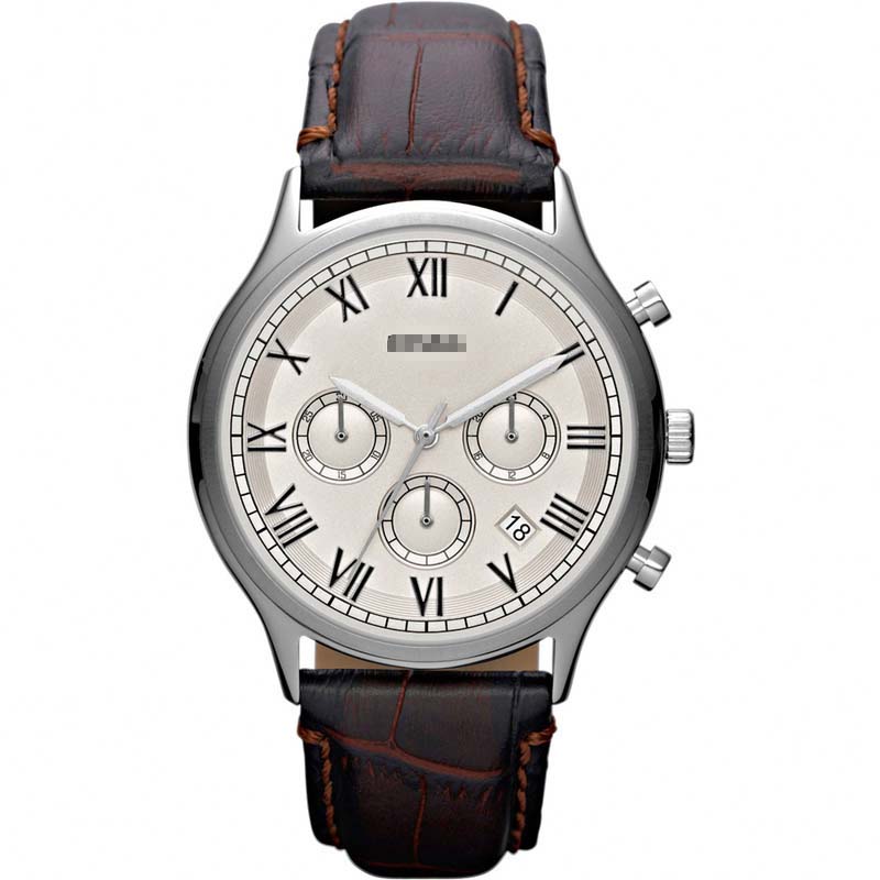 FS4738 Watch Battery