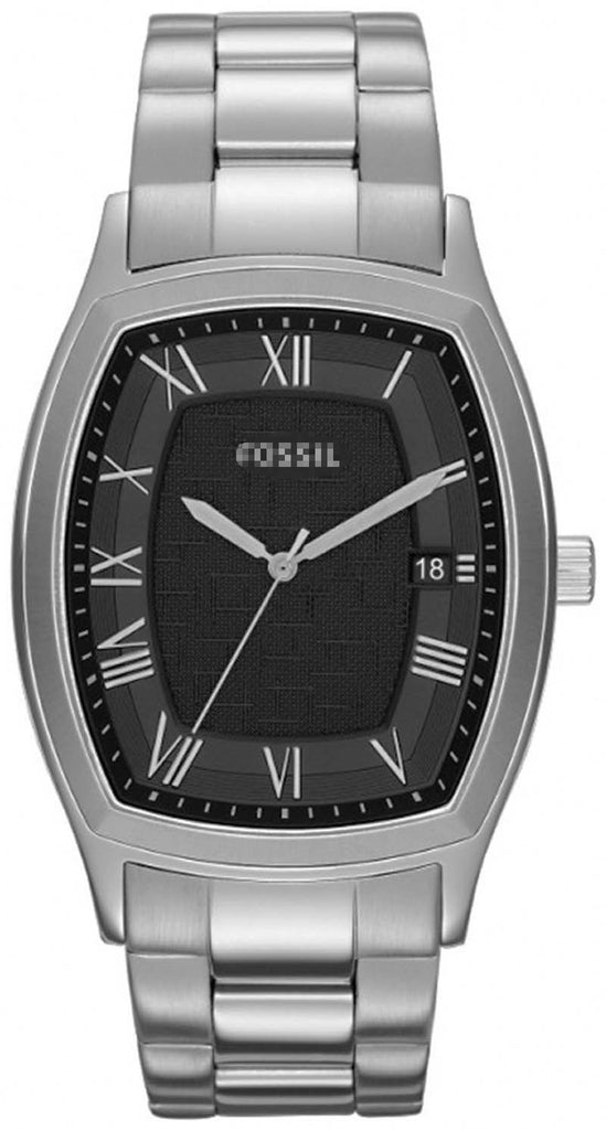 FS4741 Watch Battery