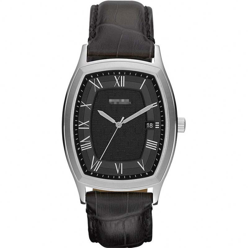 FS4742 Watch Battery