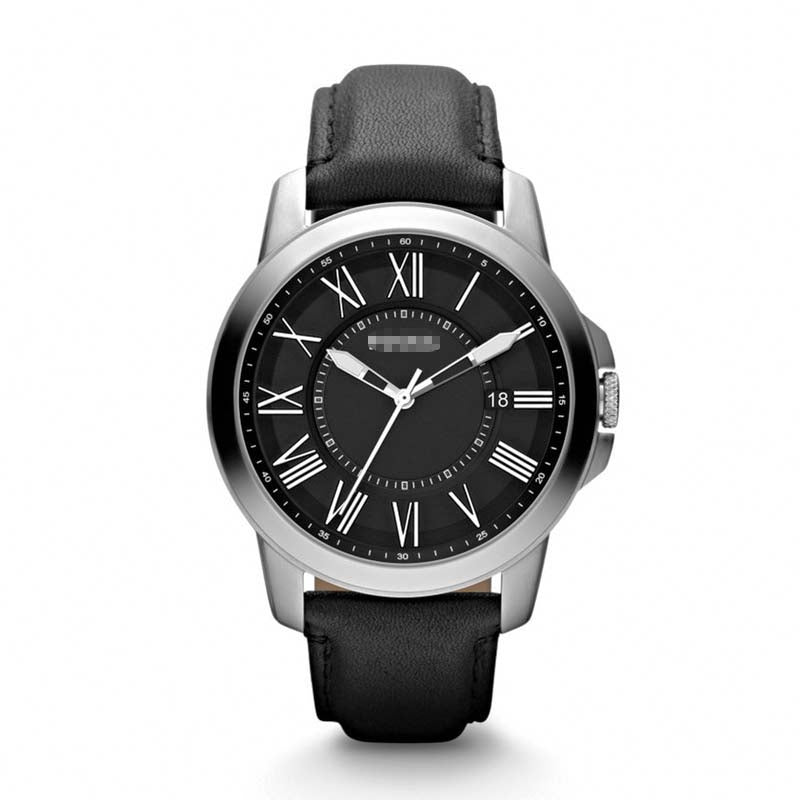 FS4745 Watch Battery