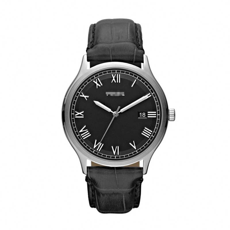 FS4746 Watch Battery