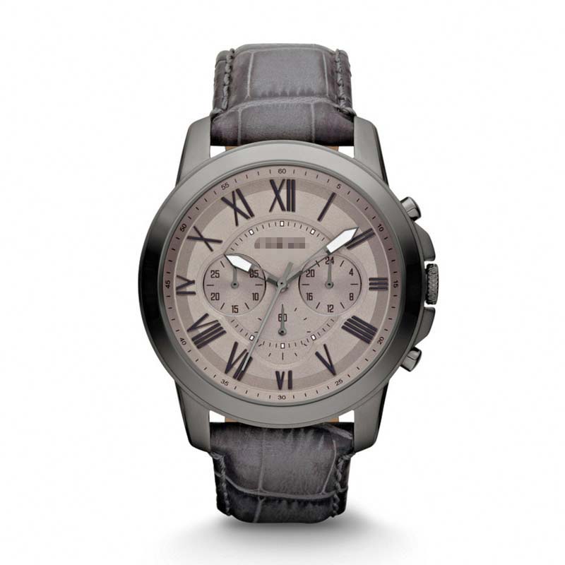 FS4766 Watch Battery
