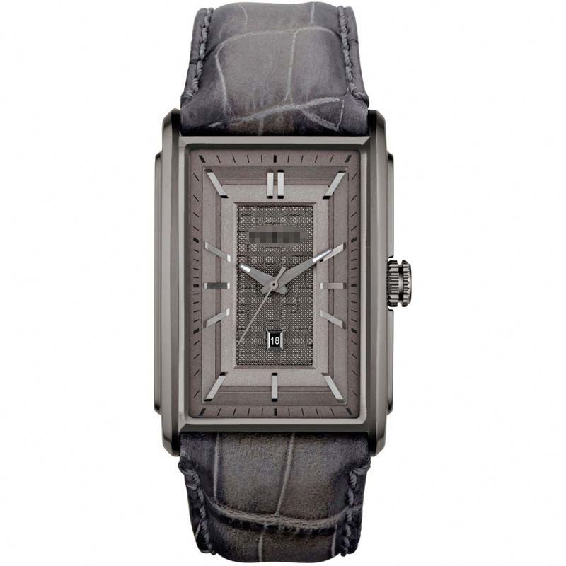 FS4771 Watch Battery