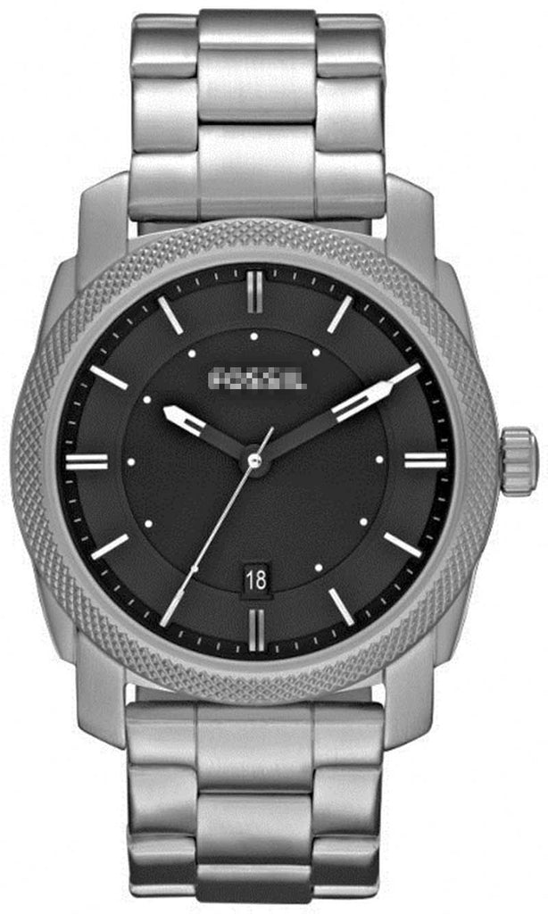 FS4773 Watch Battery