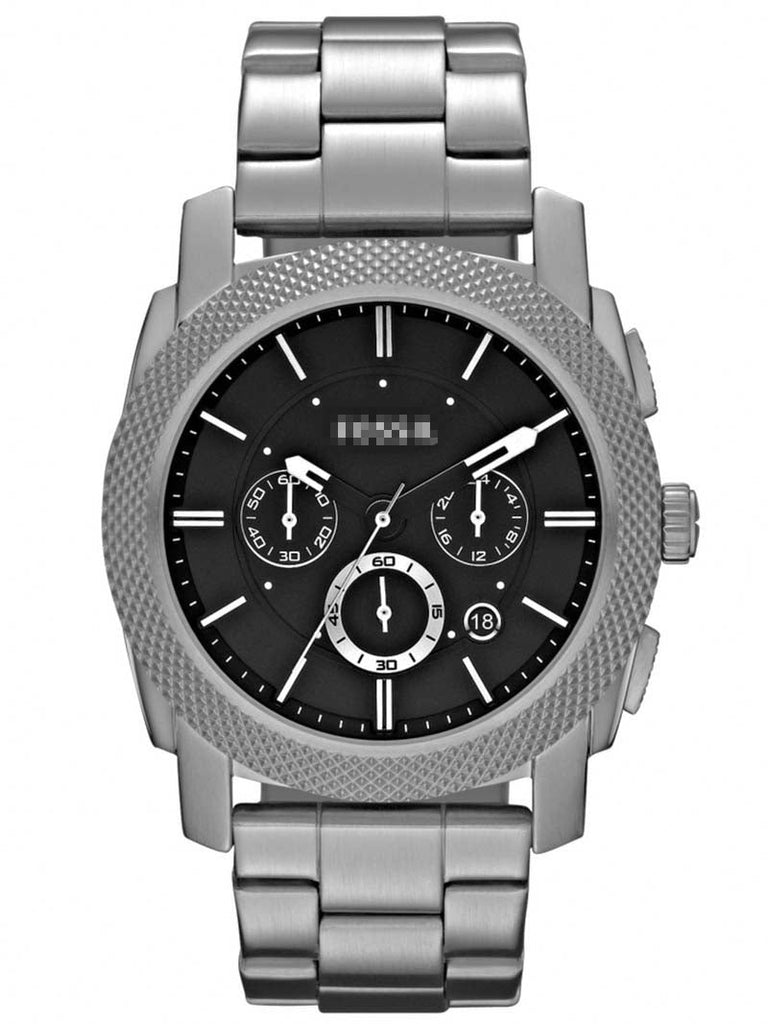 FS4776 Watch Battery