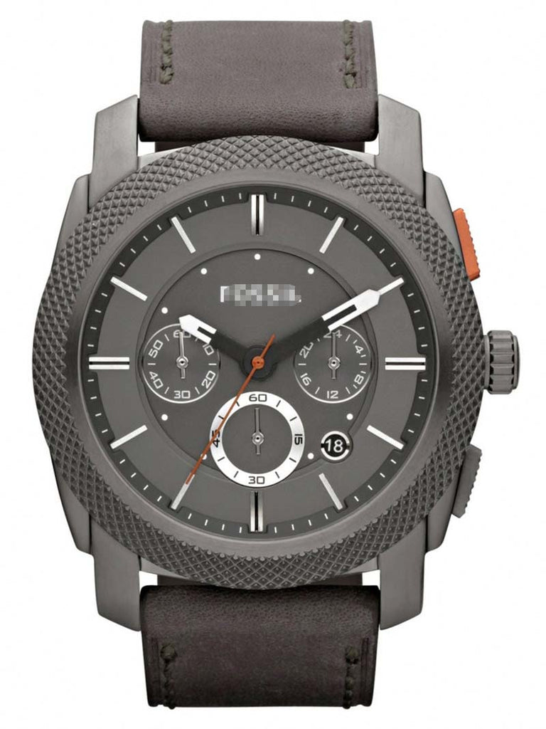 FS4777 Watch Battery