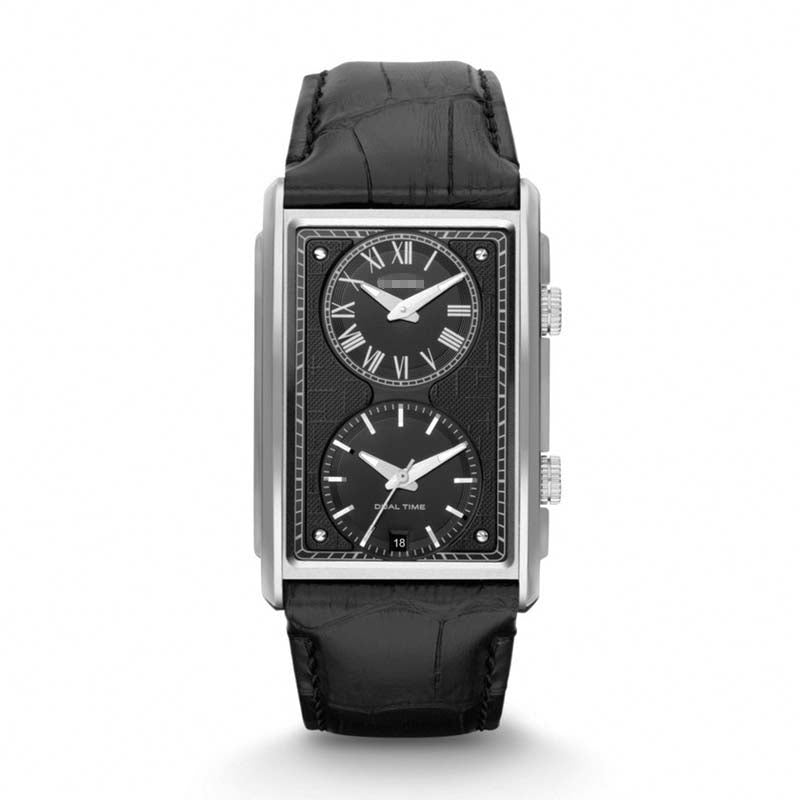FS4782 Watch Battery