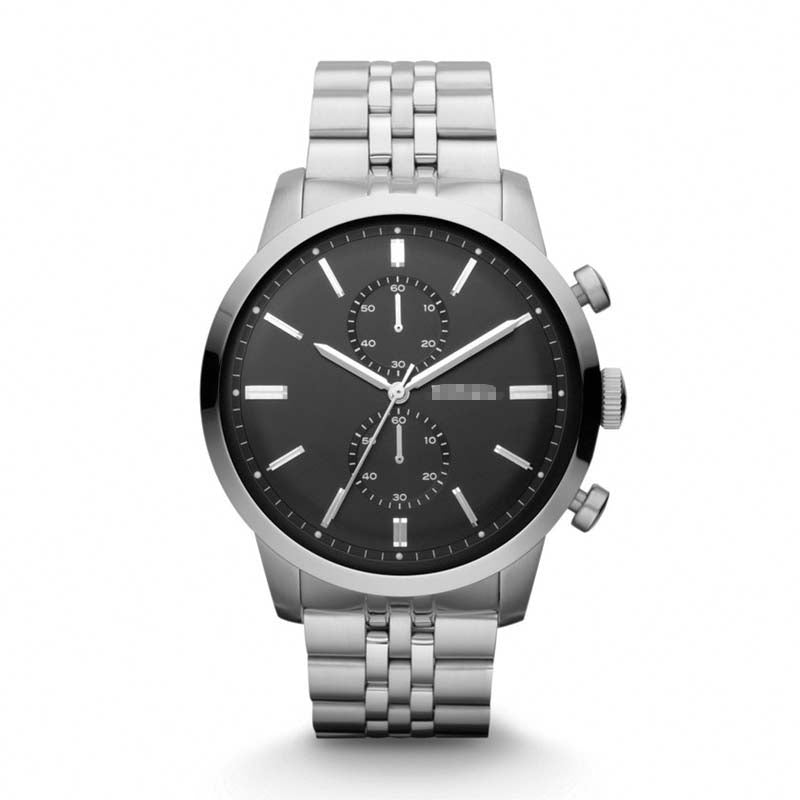 FS4784 Watch Battery