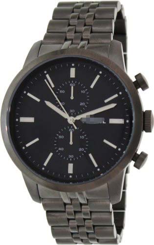 FS4786 Watch Battery