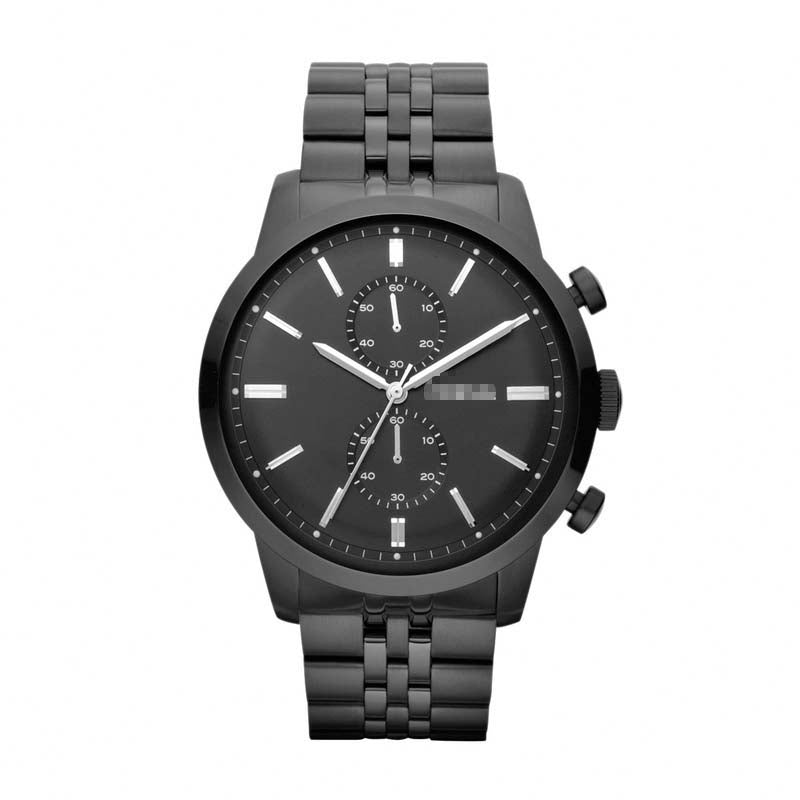 FS4787 Watch Battery