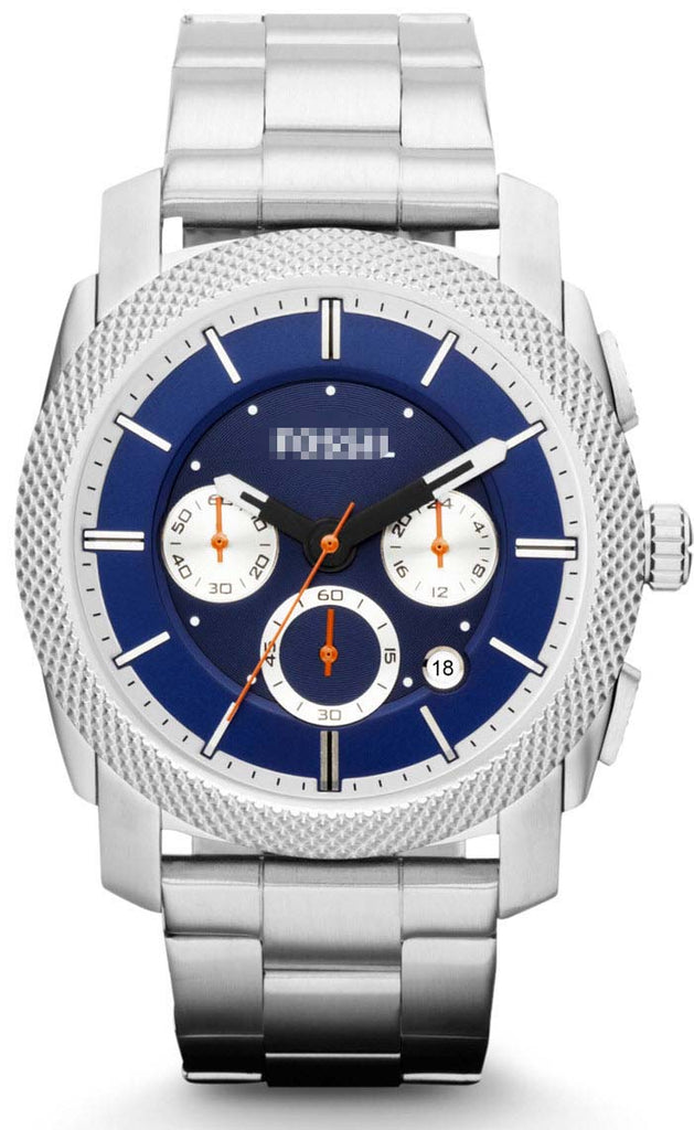 FS4791 Watch Battery