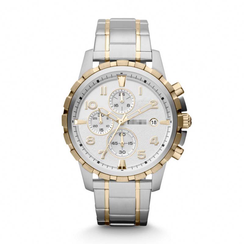 FS4795 Watch Battery