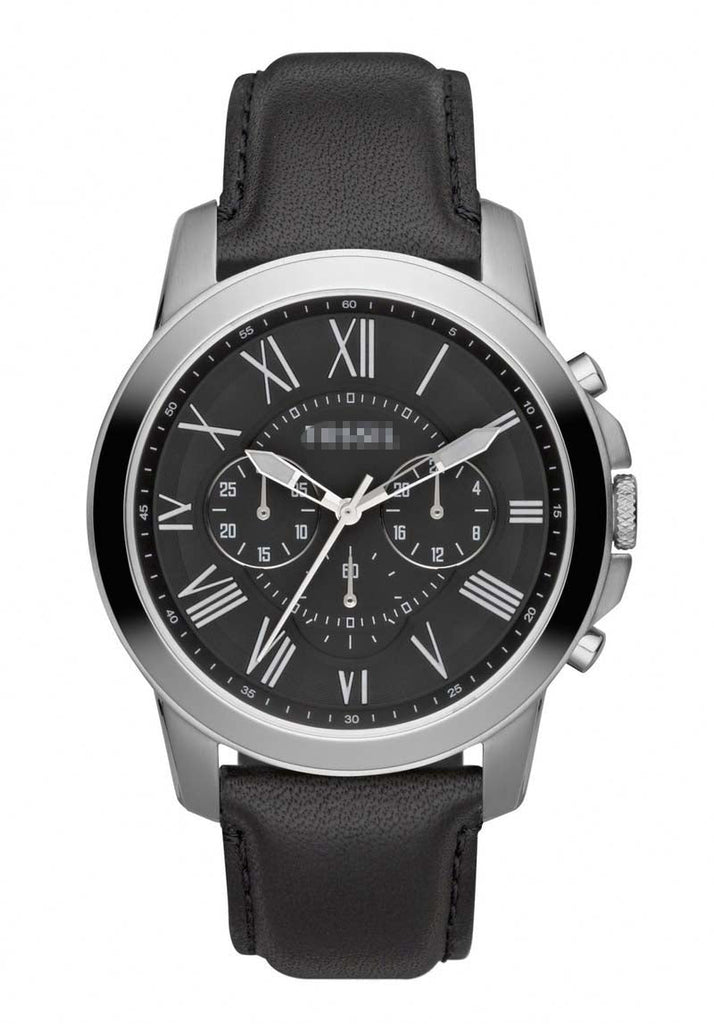 FS4812 Watch Battery
