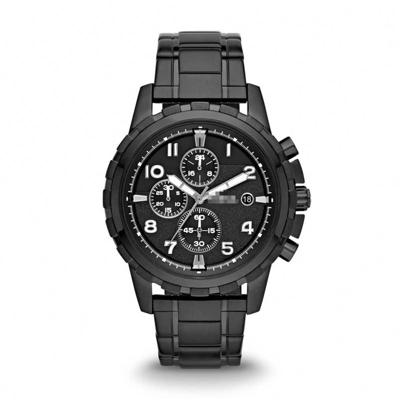 FS4827 Watch Battery