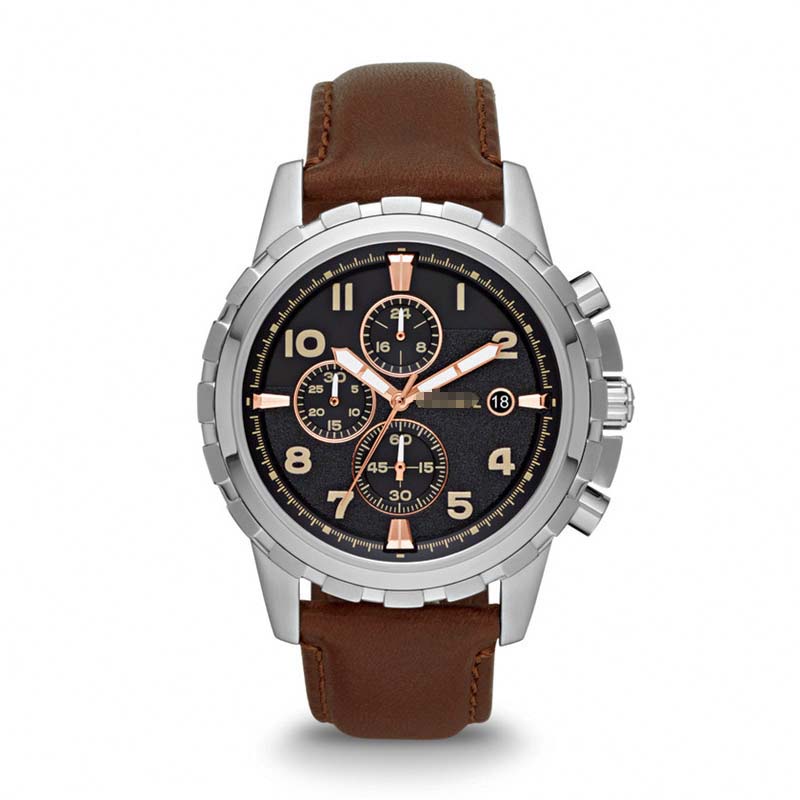 FS4828 Watch Battery