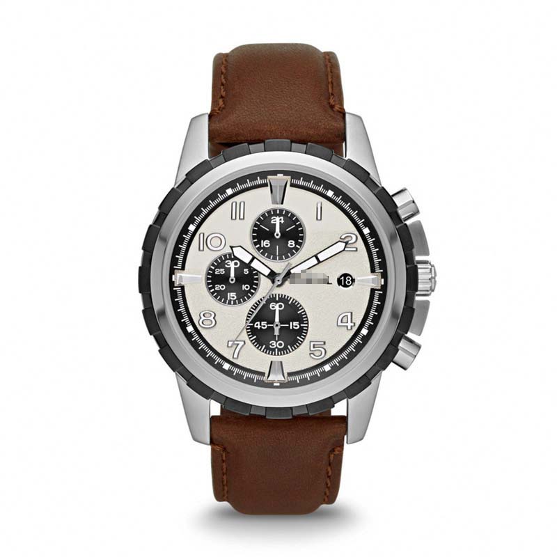 FS4829 Watch Battery