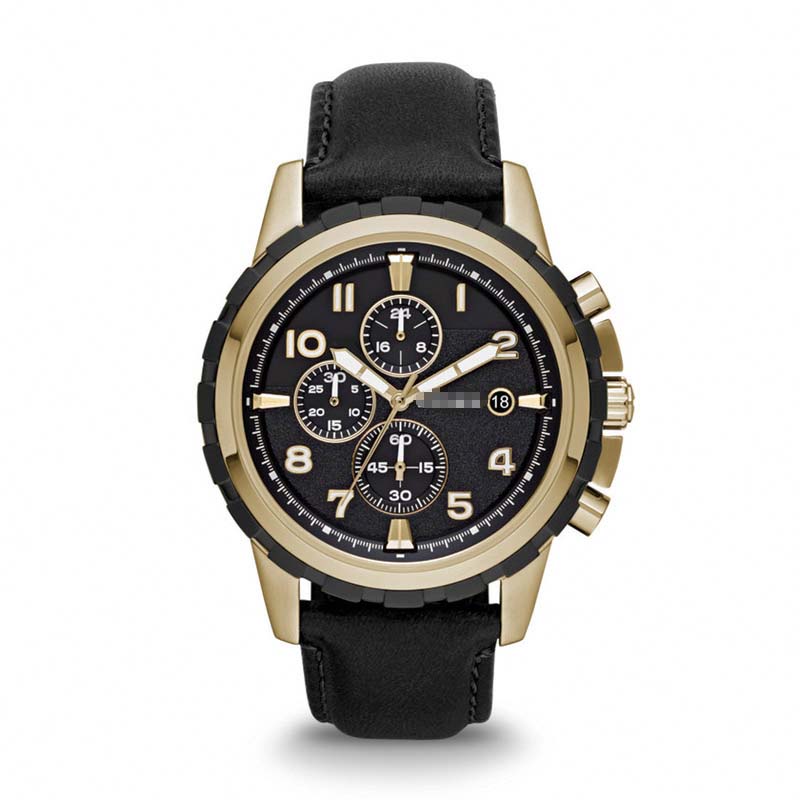 FS4830 Watch Battery