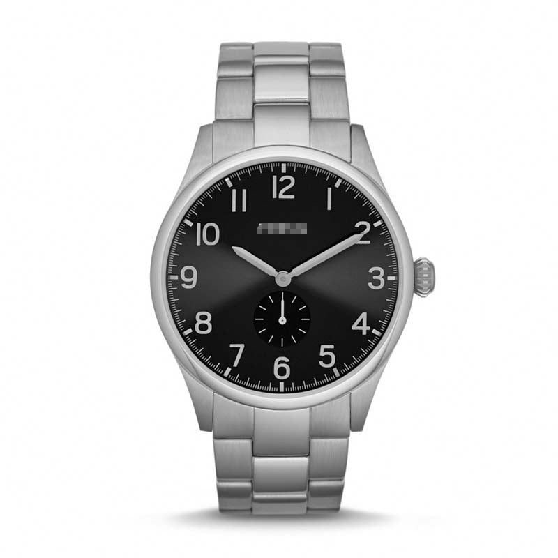 FS4852 Watch Battery