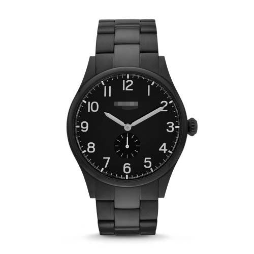 FS4854 Watch Battery
