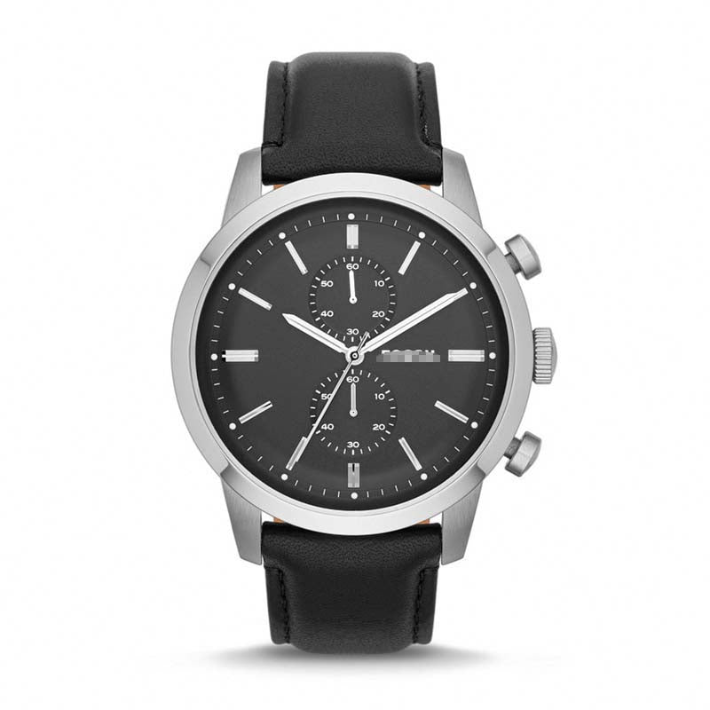 FS4866 Watch Battery