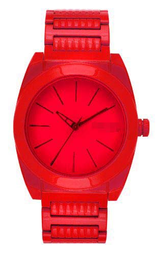 FT1009R Watch Battery