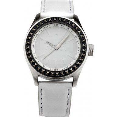 FT1051S Watch Battery