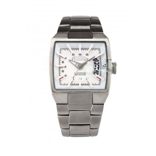 FT1060S Watch Battery