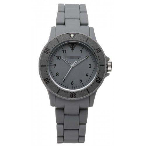 FT1065GR Watch Battery