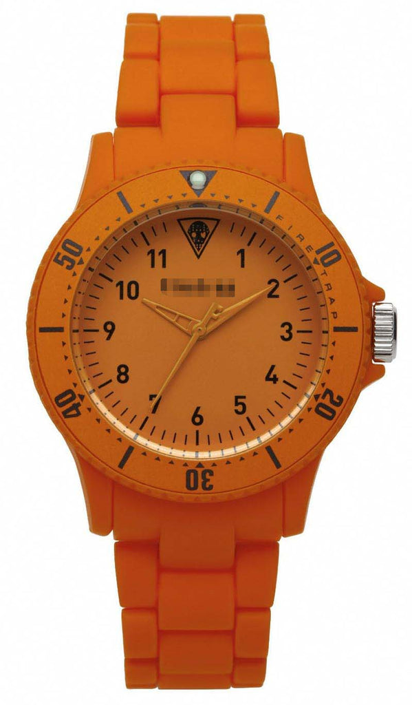 FT1065O Watch Battery