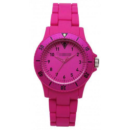 FT1065P Watch Battery