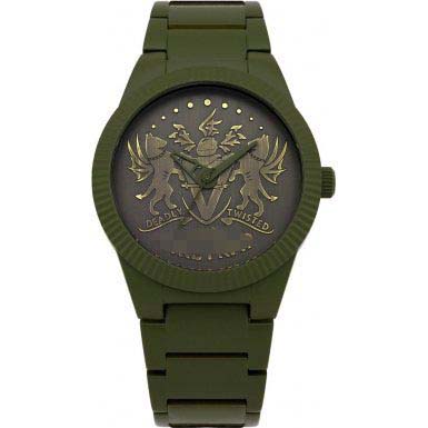 FT1071KH Watch Battery