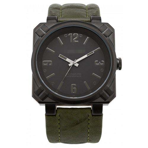 FT1076KH Watch Battery