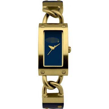 FT1078G Watch Battery