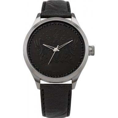 FT1079B Watch Battery