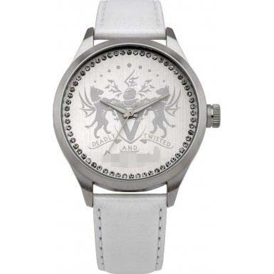 FT1079W Watch Battery