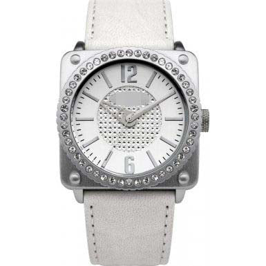 FT1086W Watch Battery