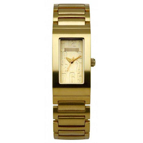 FT1087G Watch Battery