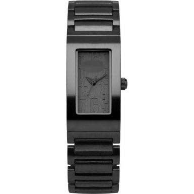 FT1087GM Watch Battery
