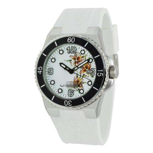 FU-FL Watch Battery