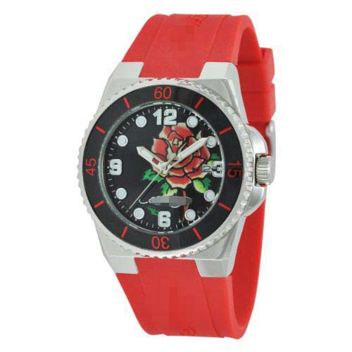 FU-RS Watch Battery
