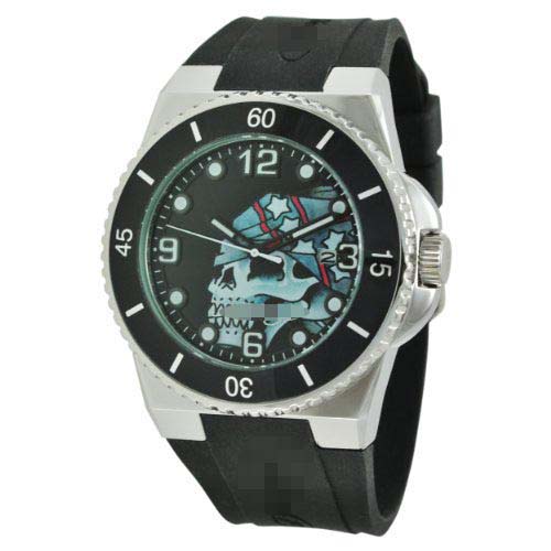 FU-SK Watch Battery