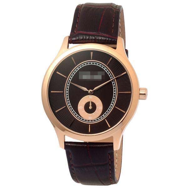 FYH433LRA Watch Battery