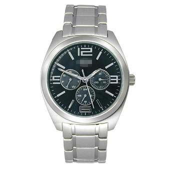 G10168G Watch Battery
