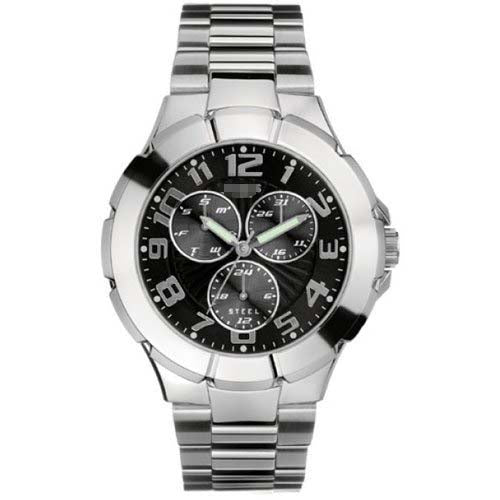 G10178G Watch Battery