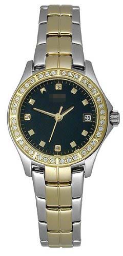 G10607L Watch Battery