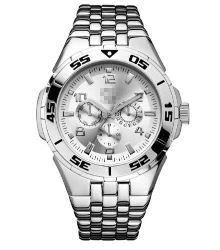 G10907G1 Watch Battery