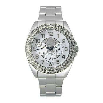 G11040L Watch Battery