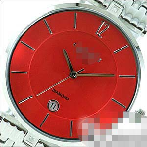 G1214-RD Watch Battery